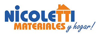 NICOLETTI MATERIALES