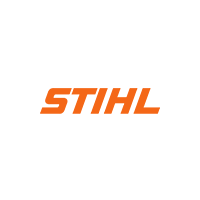 Motosierra Stihl MS 162 - Imagen 2