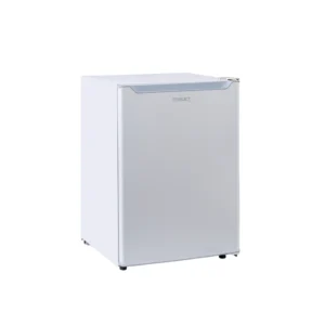 Briket Heladera 1 Puerta Blanca BK1F 1010