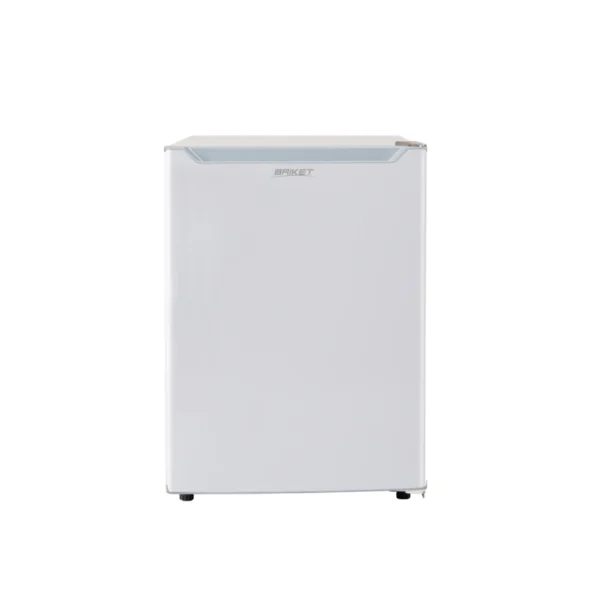 Briket Heladera 1 Puerta Blanca BK1F 1010 - Imagen 3