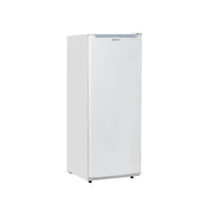 Briket Heladera 1 Puerta Blanca BK1F 1211