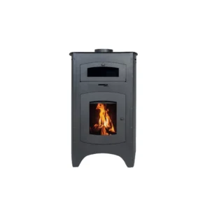 TROMEN AUSTRAL 15000 CON HORNO