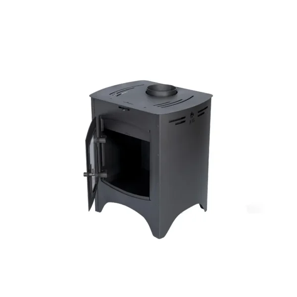 TROMEN AUSTRAL 15000 - Imagen 2