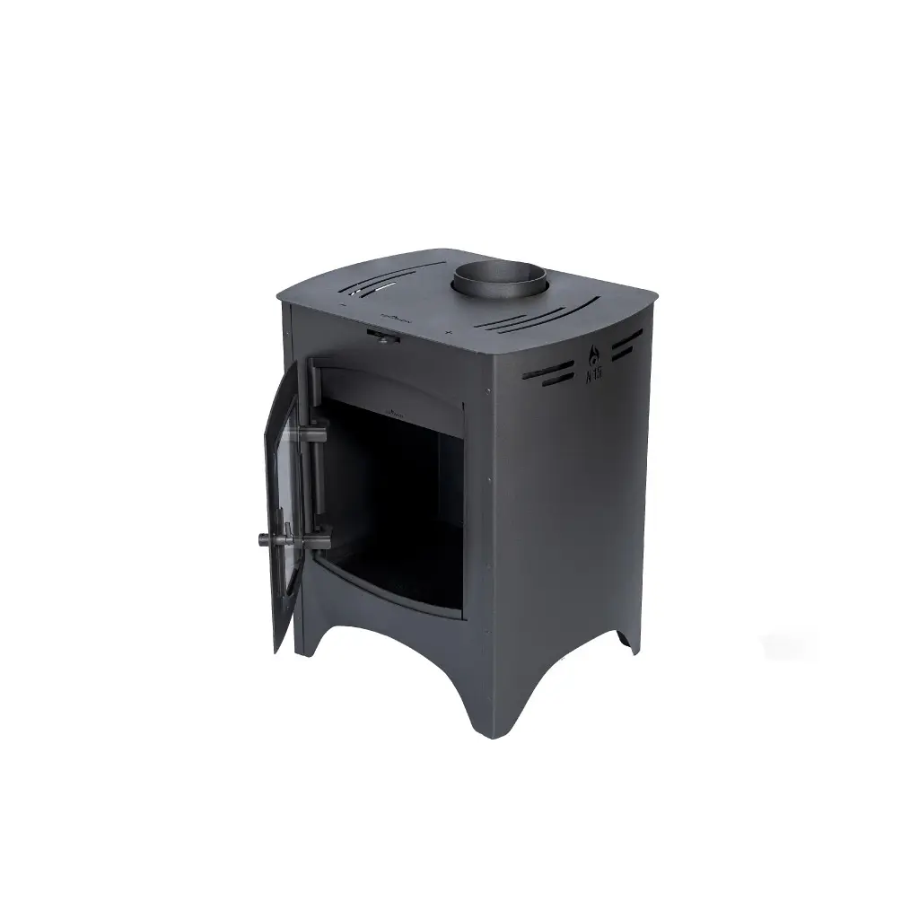 TROMEN AUSTRAL 15000 - Imagen 2