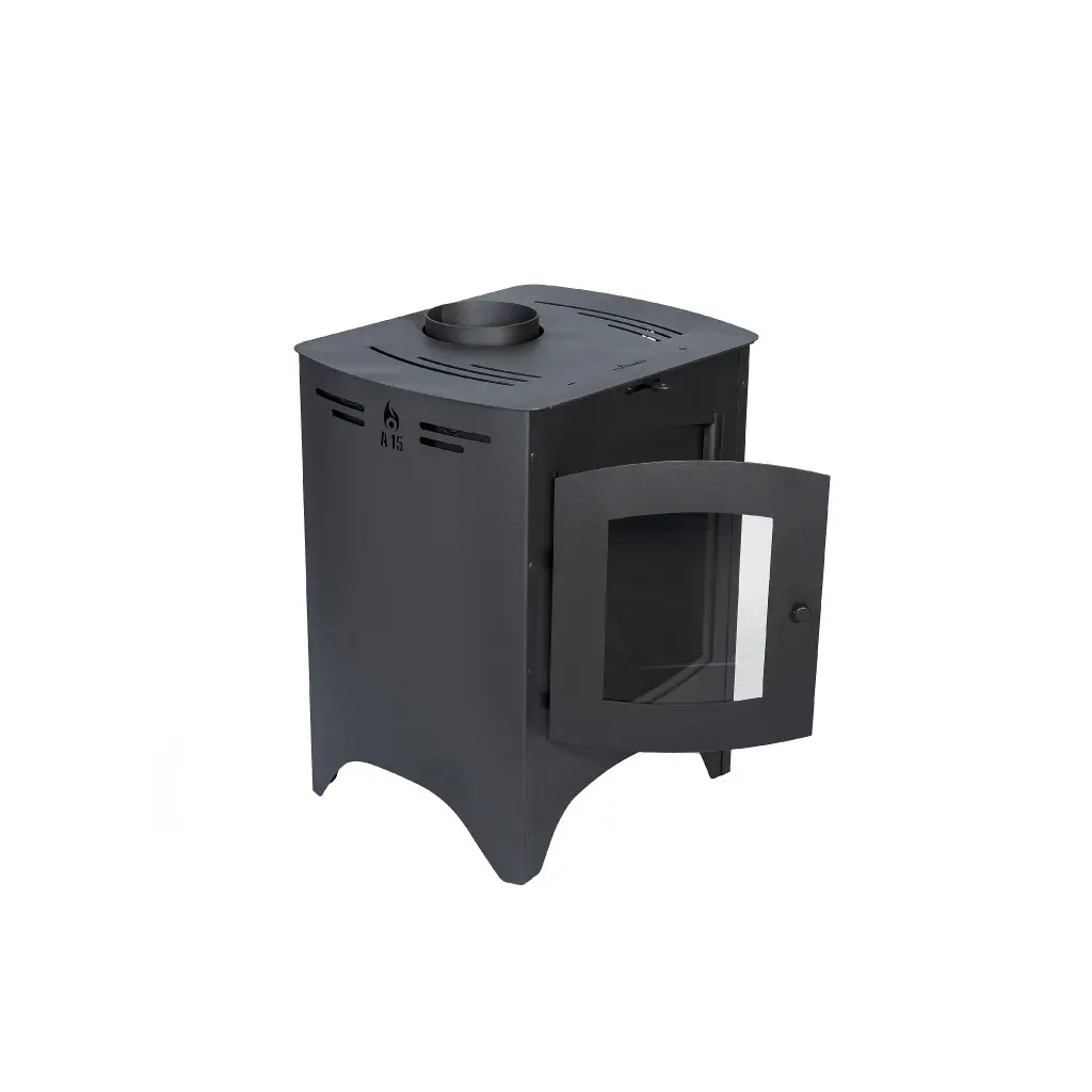 TROMEN AUSTRAL 15000 - Imagen 3
