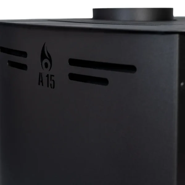 TROMEN AUSTRAL 15000 - Imagen 5