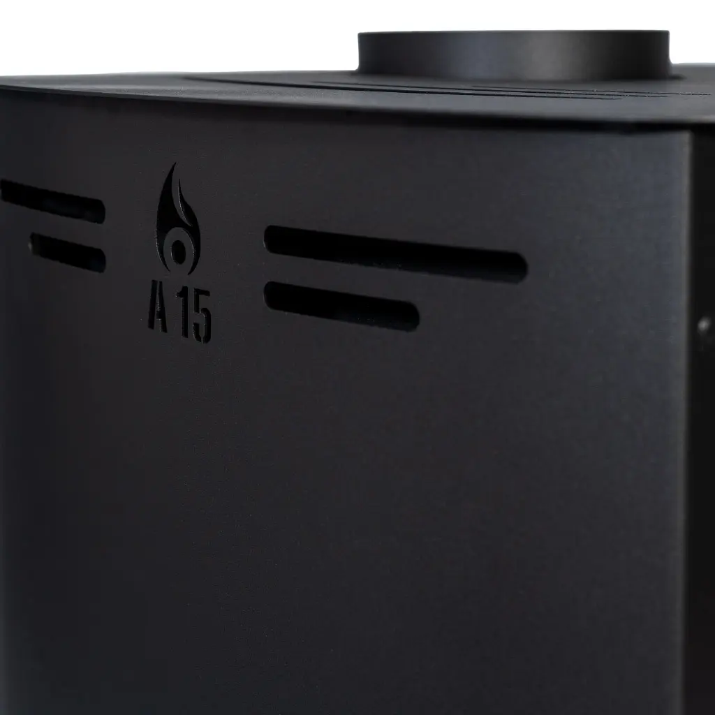 TROMEN AUSTRAL 15000 - Imagen 5