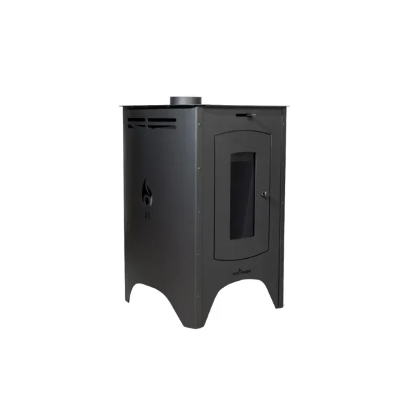 TROMEN AUSTRAL 9000 - Imagen 2