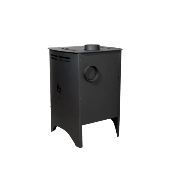 TROMEN AUSTRAL 9000 - Imagen 4