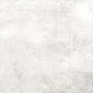 Porcelanato 59×59 Blend Blanco 2da Caja x 1.89m2 Cerro Negro