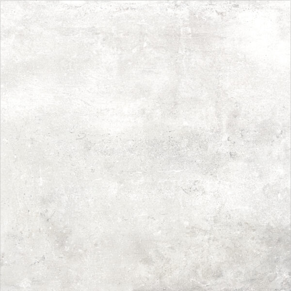 Porcelanato 59×59 Blend Blanco 2da Caja x 1.89m2 Cerro Negro