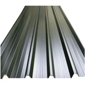 Chapa T101 Cal25 Cincalum x Metro Lineal