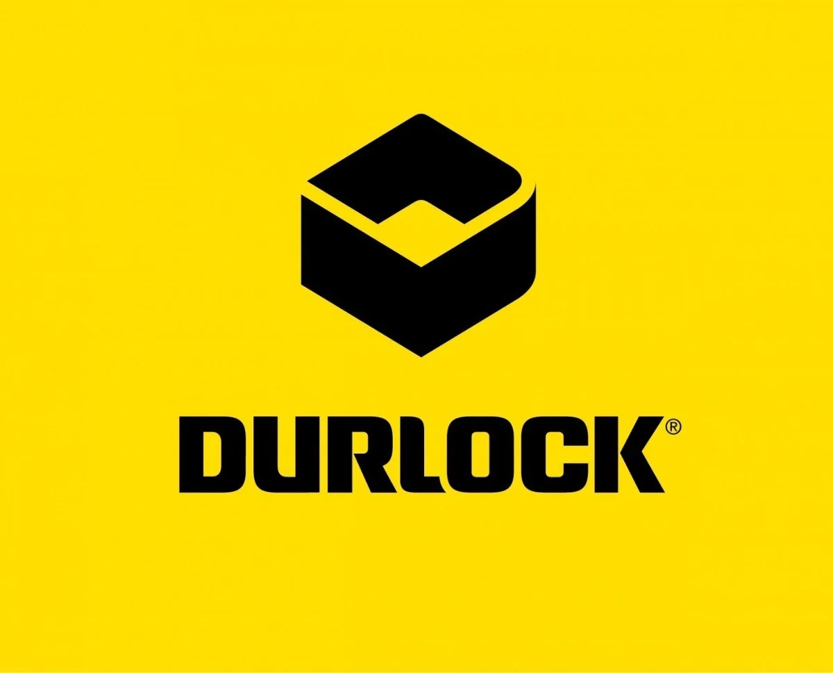 DURLOCK