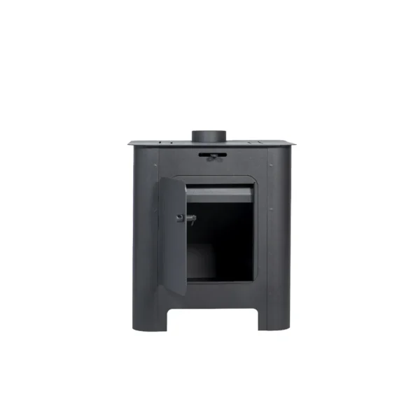 TROMEN ECO 7000 - Imagen 2