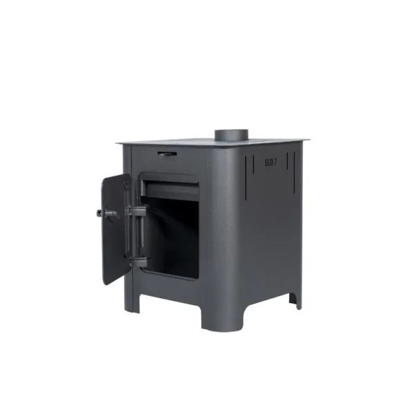TROMEN ECO 7000 - Imagen 3