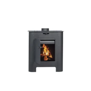 TROMEN ECO 7000