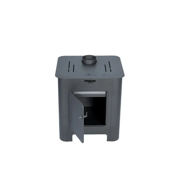 TROMEN ECO 7000 - Imagen 4