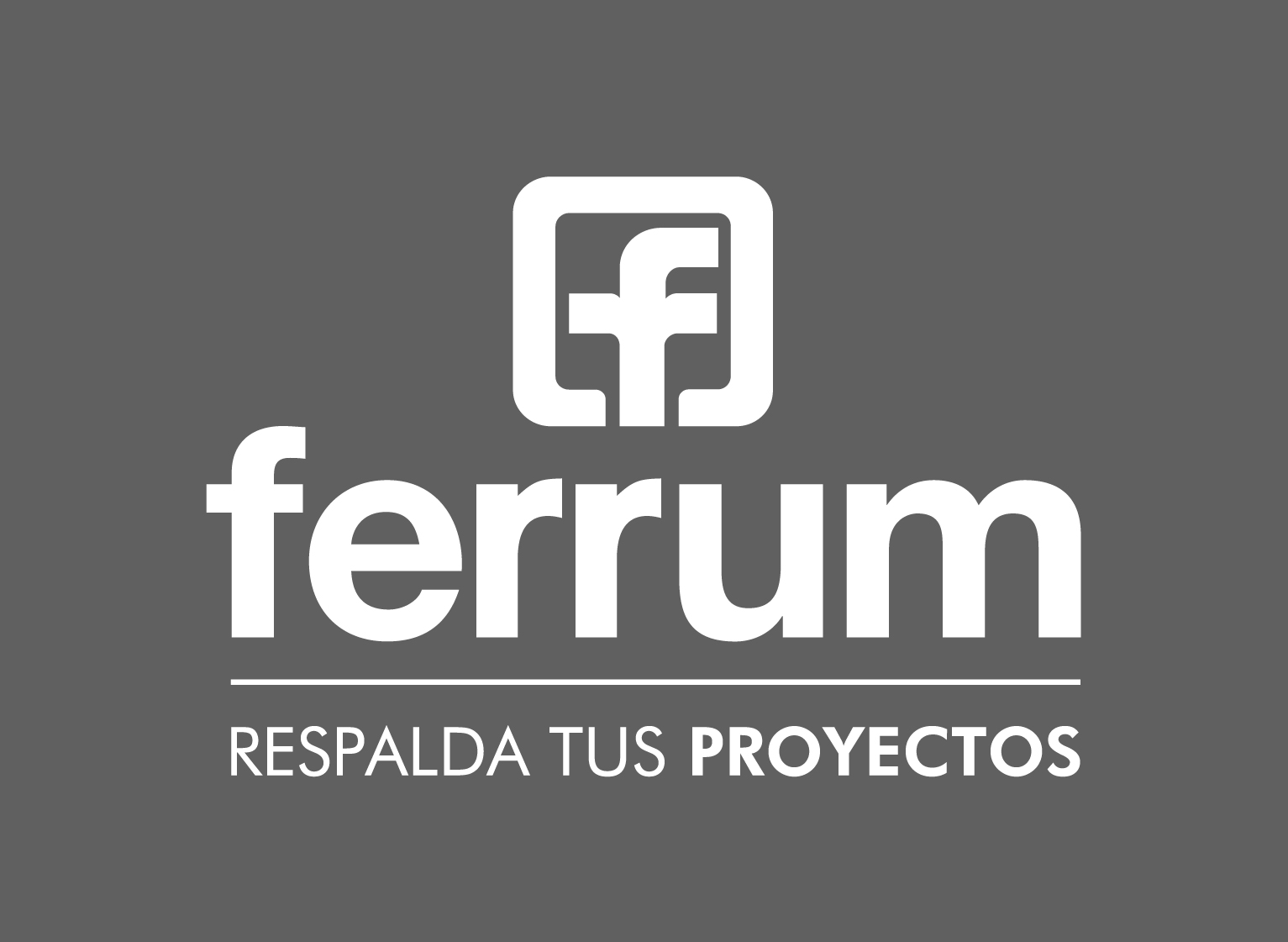 FERRUM
