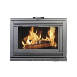 TROMEN OMBU 1120 DOBLE PUERTA LINEA PREMIER