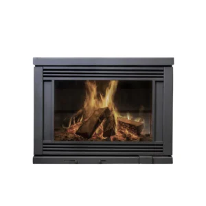 TROMEN OMBU 1120 LINEA PREMIER