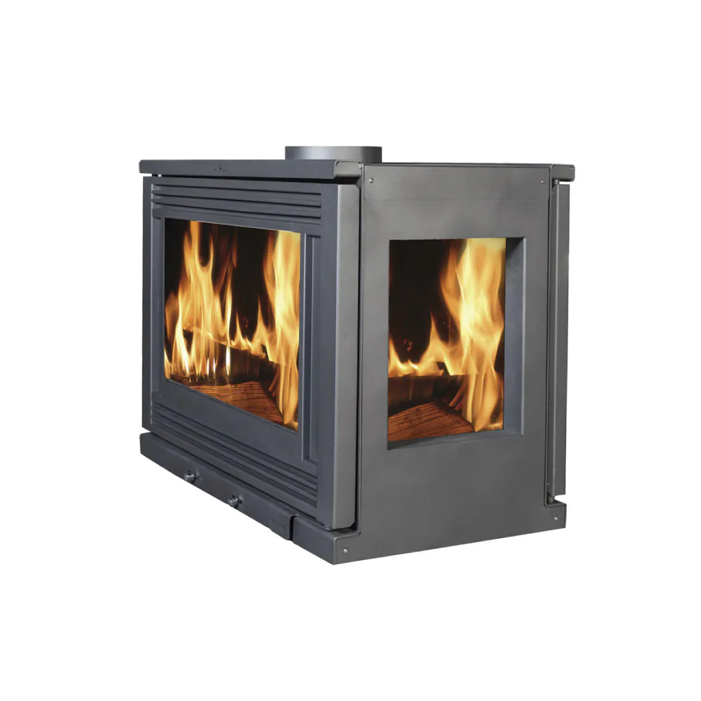 TROMEN OMBU 1120 4 CARAS LINEA PREMIER