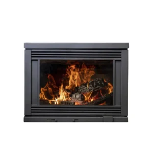 TROMEN OMBU 890 DOBLE PUERTA LINEA PREMIER