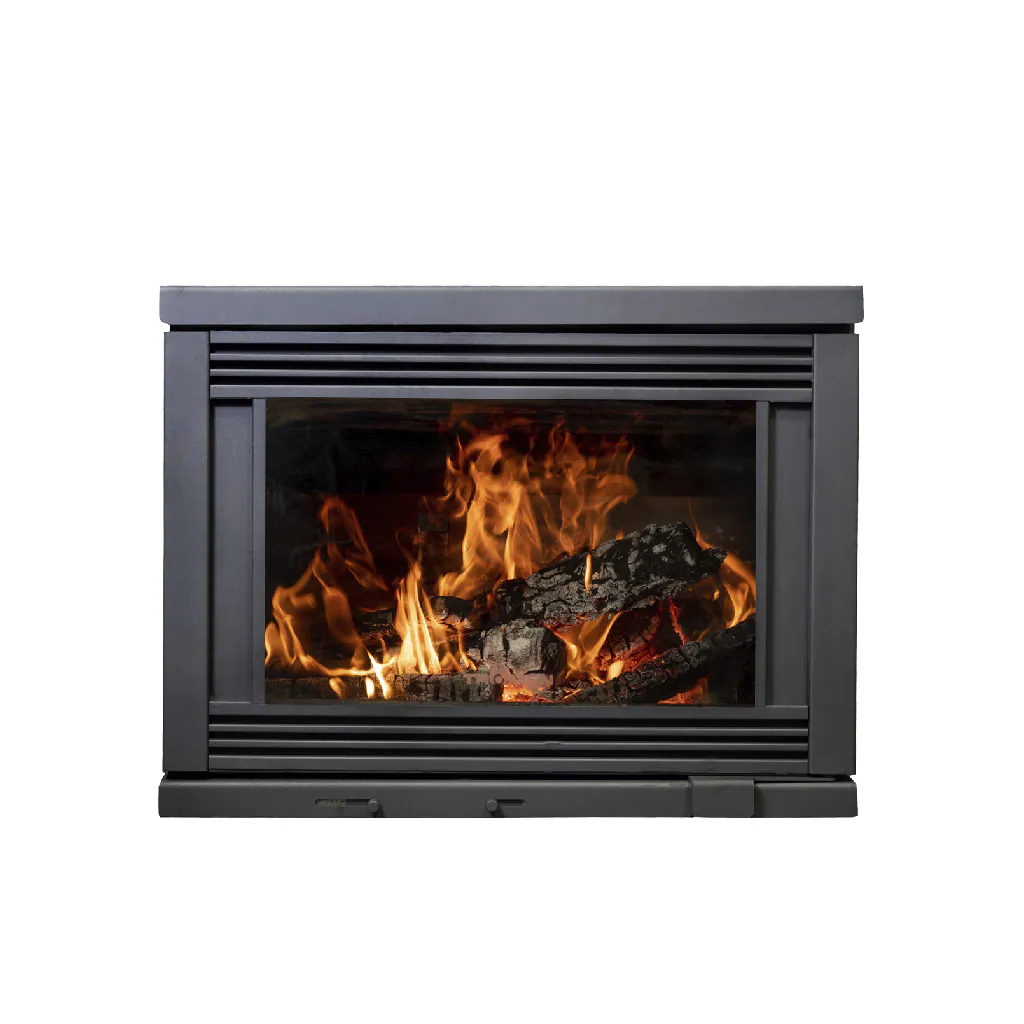 TROMEN OMBU 890 LINEA PREMIER