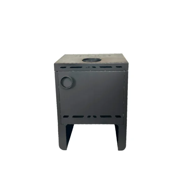 TROMEN PEHUEN 14000 - Imagen 3