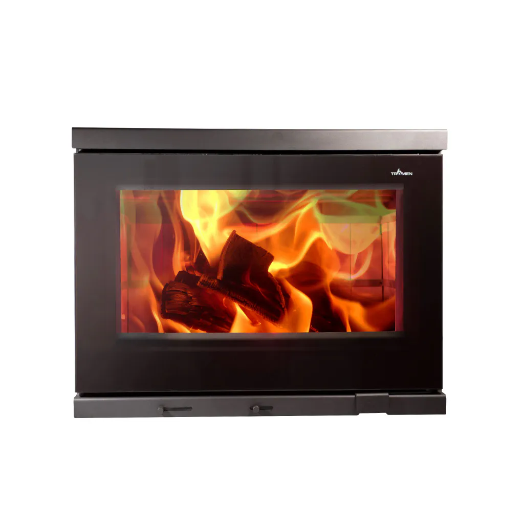 TROMEN PARIS LINEA PREMIER