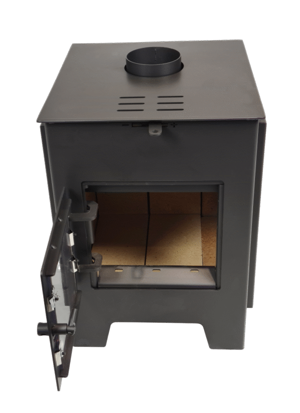 TROMEN PEHUEN 6000 - Imagen 2