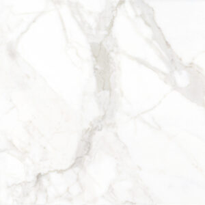 Porcelanato 58×58 Ravenna Pulido Rect. 1ra Caja x 1.68m2 Cerro Negro