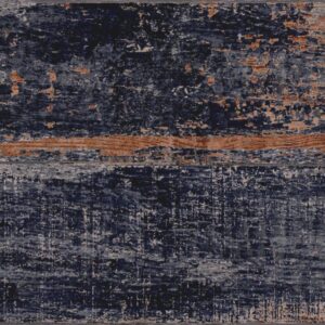 Ceramica 35x60 Vintage Negro 1ra Caja x 1.47m2 Cortines