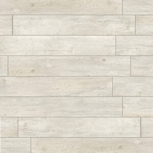 Porcelanato 21×1.22 Abedul Taad 1ra Rect. Caja x 1.51m2 Cerro Negro
