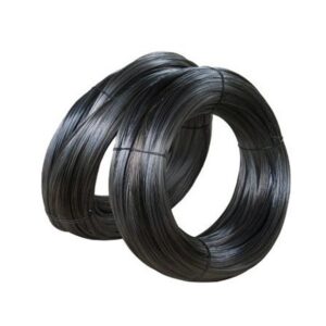 Alambre De Atar N°12 x kilo
