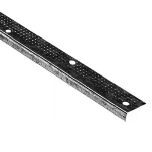 Perfil Angulo De Ajuste x 2.60Mts