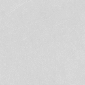 Ceramica 60×60 Aspen Gris 1ra Caja x 1.44m2 Cortines
