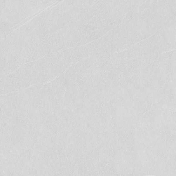 Ceramica 60×60 Aspen Gris 1ra Caja x 1.44m2 Cortines