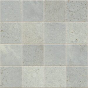 Ceramica 30x45 Piedra Bali Verde 1ra Caja x 1.35m2 Cortines