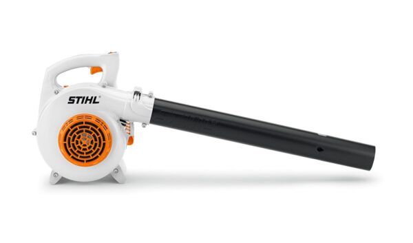 Stihl Soplador BG 50 - 1HP 27.2cc