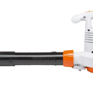 Stihl Soplador Electrico BGE 71 - 1100w