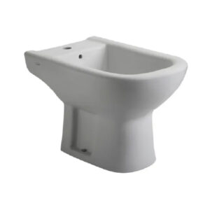 Bidet Bari (1 Agujero) (Ferrum)