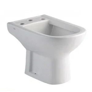 Bidet Bari (3 Agujeros) (Ferrum)