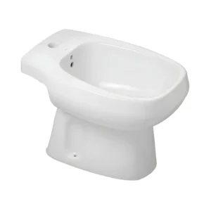 Bidet Monaco (1 Agujero) (Roca Ar)