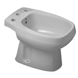 Bidet Monaco (3 Agujeros) (Roca Ar)