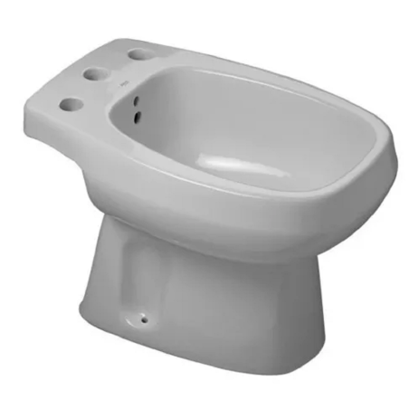 Bidet Monaco (3 Agujeros) (Roca Ar)