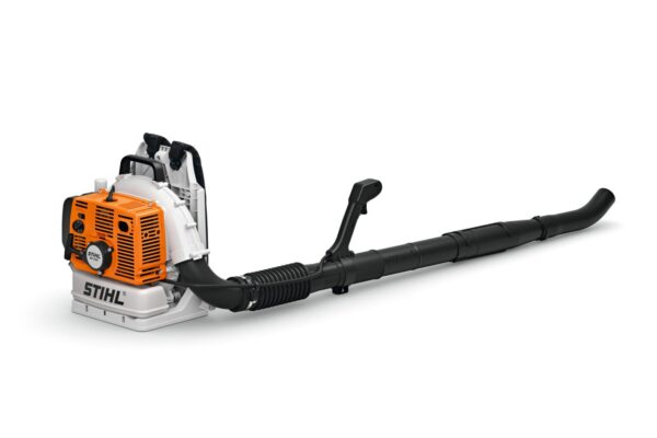 Stihl Soplador Mochila BR 420 - 3.5HP 56.5cc