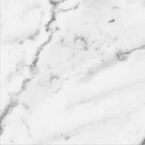Ceramica 35x60 Marmol Calacatta 2da Caja x 1.47m2 Cortines