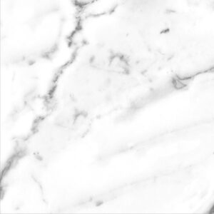 Ceramica 50x50 Marmol Calacatta 1ra Caja x 1.75m2 Cortines