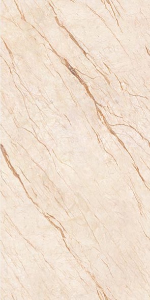 Marmol Calacatta Ocre Simplisima