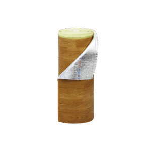 Isolant Cedro Net 10mm 1,05 x 10m